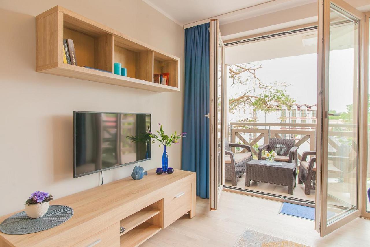 Apartment Mi Casa Holidays Park *