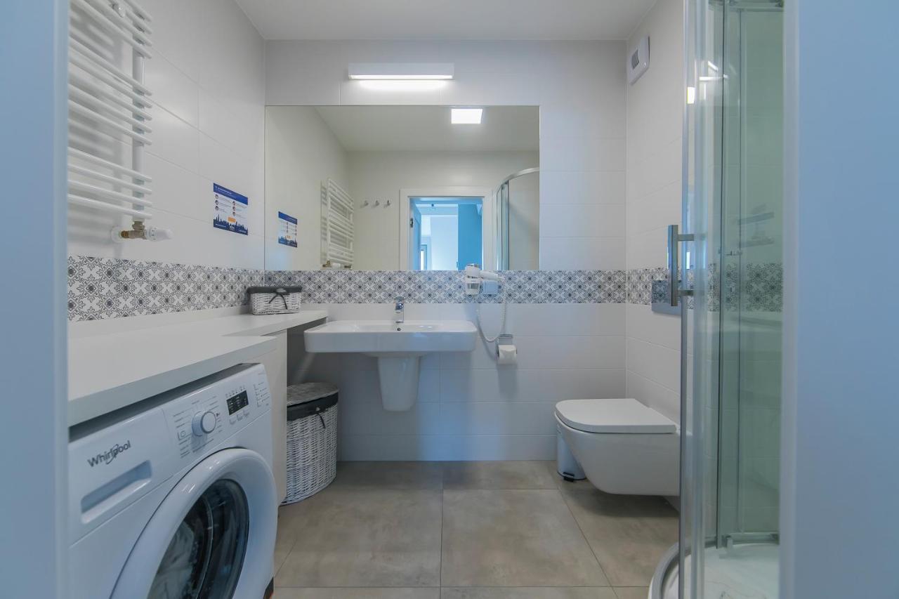 Apartment Mi Casa Holidays Park *