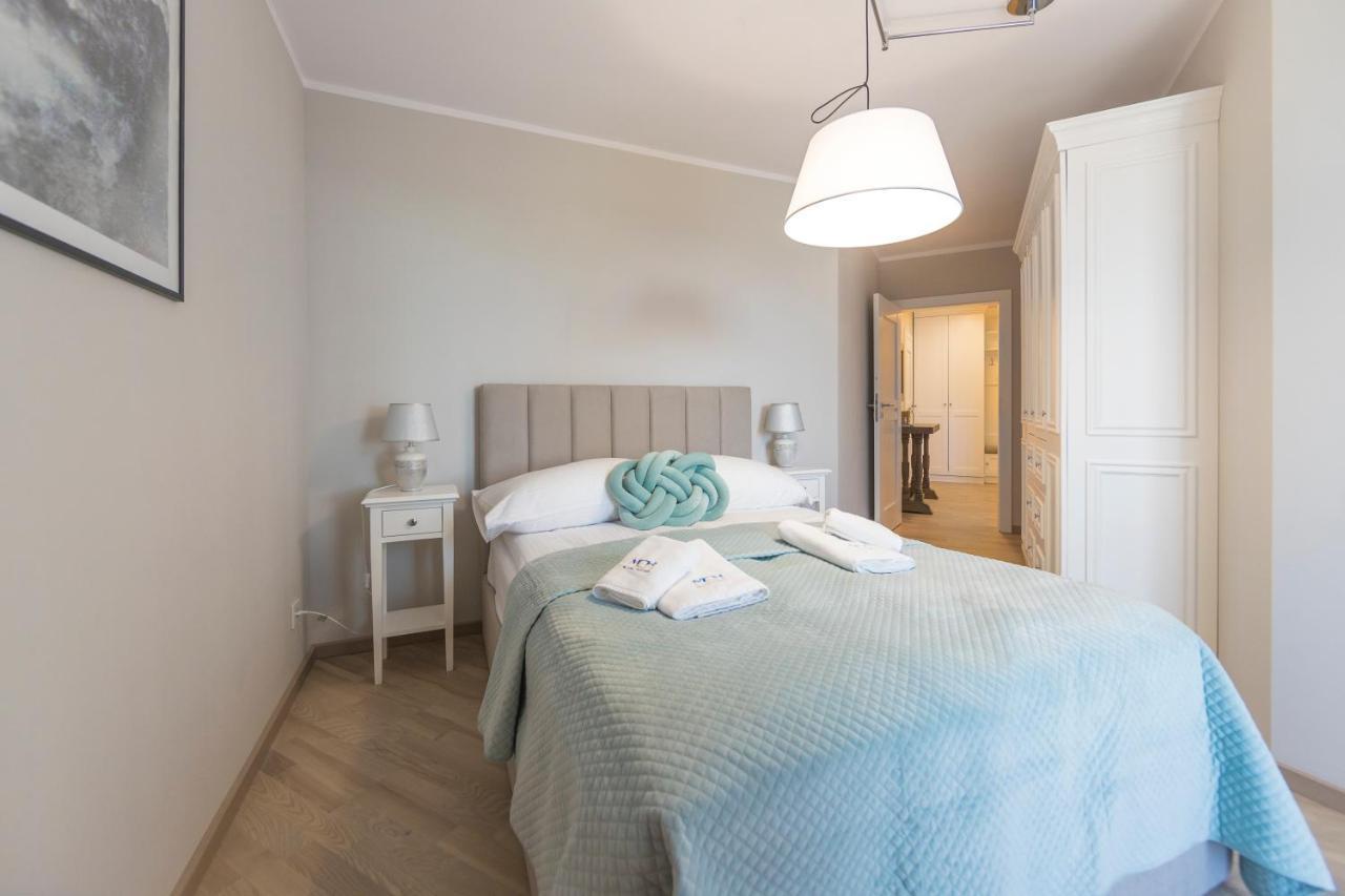 Apartment Mi Casa Holidays Park