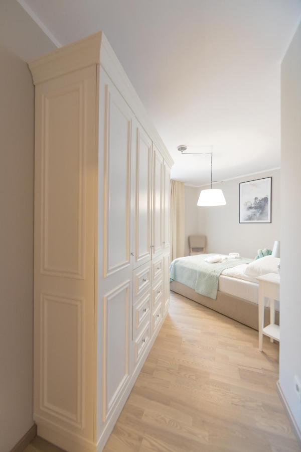 Apartment Mi Casa Holidays Park *
