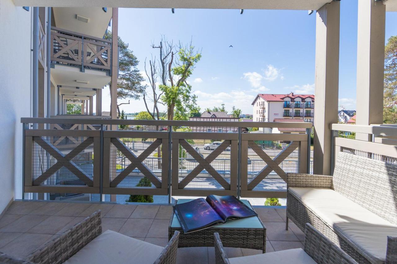 Mi Casa Holidays Park Apartment