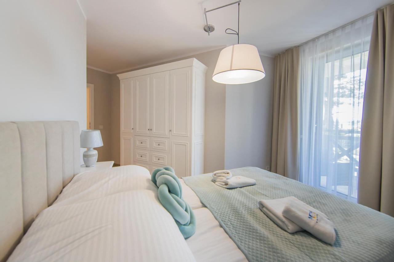Apartment Mi Casa Holidays Park *